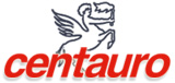 Brand Example