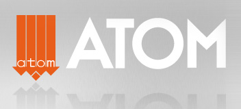 Brand Example